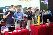 2016 Taipei Cycle Show:2016 Taipei Cycle-16.jpg